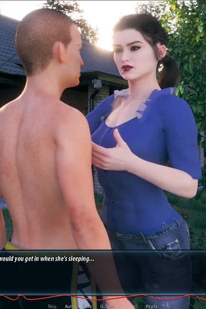 Smartass: smarte streberin ep 11