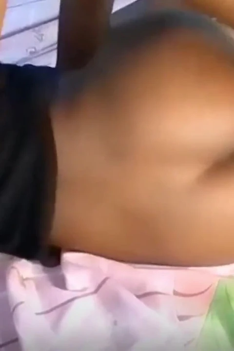 I'm Going to Sit on Your Cock and You'll Put It in My Anus and Cum Inside My Big Ass