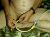 Pregled videozapisa