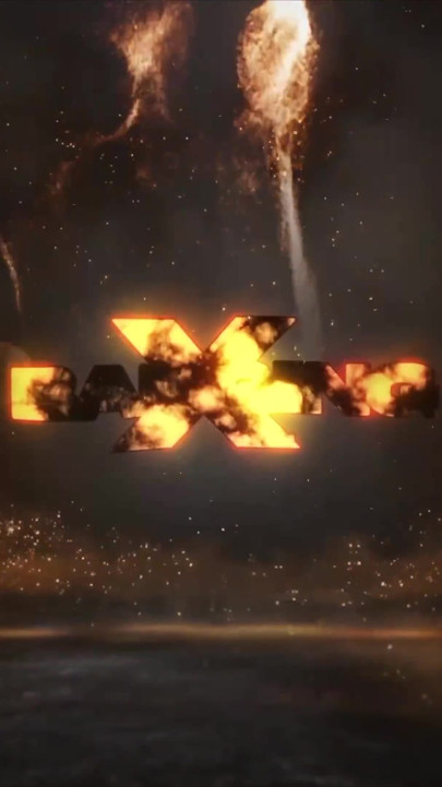 Banging Bare: Cathaleya She Is a Horny Slut