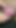 Memorable moment from "I tell you how it feels to go from soft to hard to cumshot. Feel it with me - asmr"