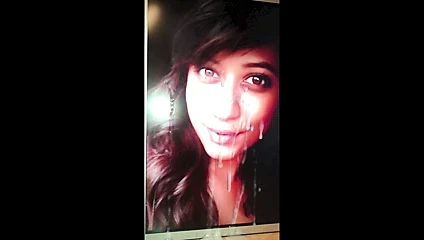 Xkittykat69 için övgü - 2
