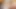 Seductive Step Mom Mandy Waters Gets Pregnant From Horny Step Son Who Cums Inside Her - PervMom