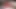 Hubby Watches 50y Cuckold Wife Fuck Younger BBC
