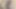 Jerking Super cum in slow motion Instagram rsrahul87