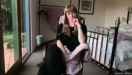 Interview: Laney in the Country Featuring Laney Day