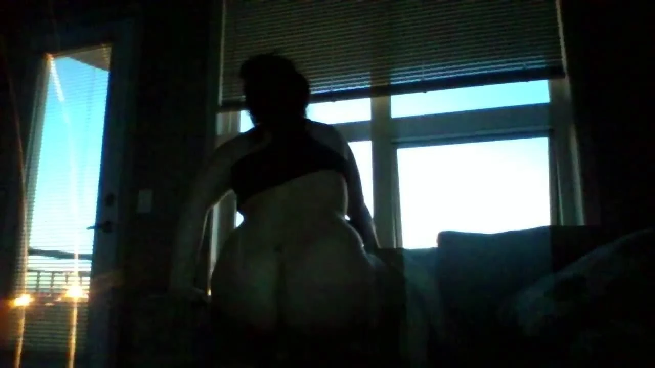 Deep throat,blowjob,hardcore,amateur