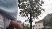 Pregled videozapisa