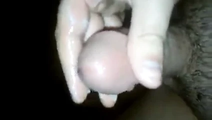 İlk video