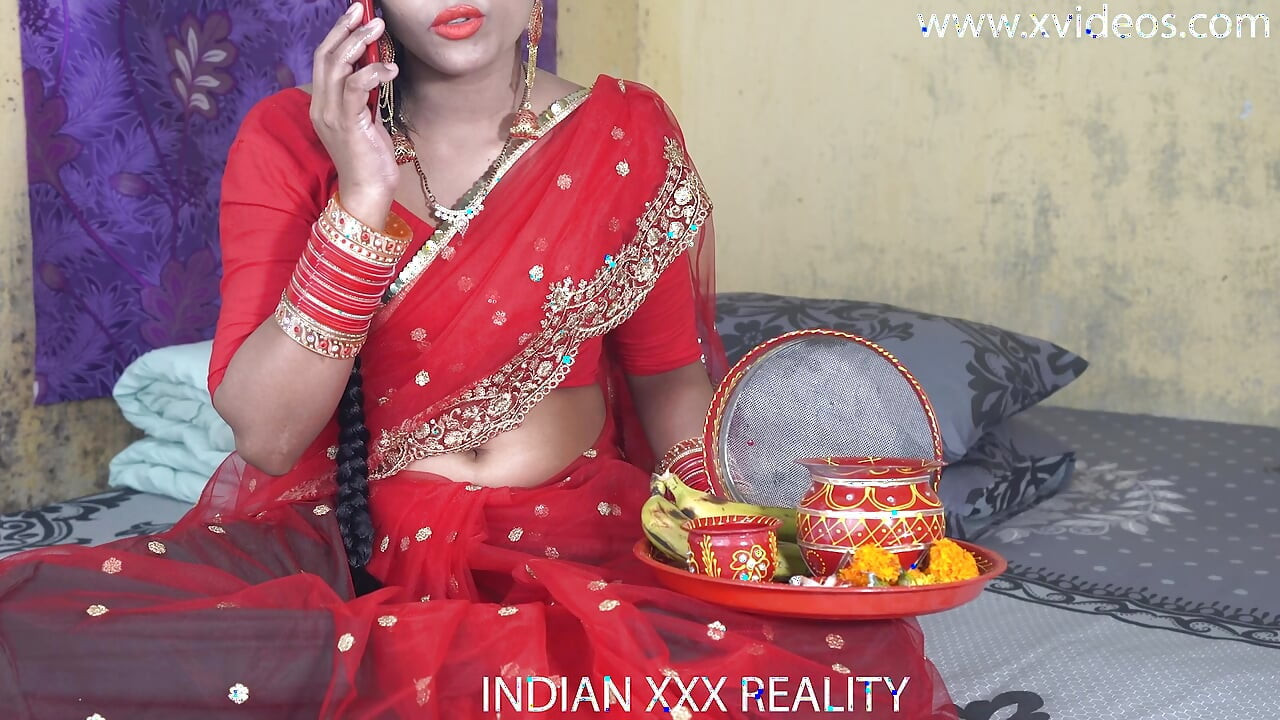 desi bhabhi fuck sex Bhabhi Desi fuck Bhabhi Indian sex