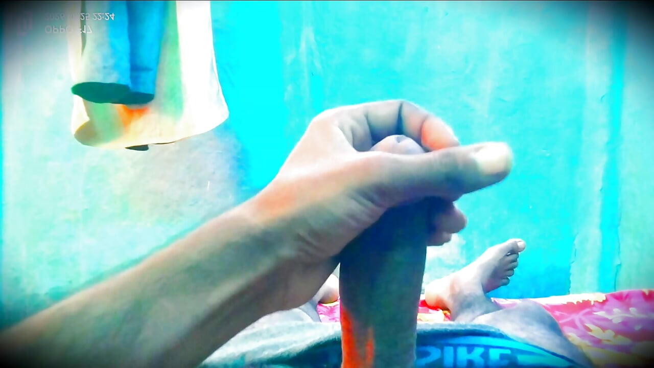 Desi Land Hastmethun video