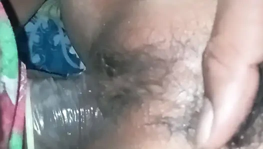 German Dirty Tina Fuck by Huge Cock bbc and Deepthroat