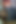 吸い取ってあのBBCだ