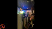 Videoförhandsgranskning