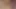 Pussy Full of Cum. He Cum inside Me and Still Pounding my Tight Little Pussy!