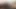 Sex with girlfriend in hotel room. First time sex with my beautiful girlfriend.