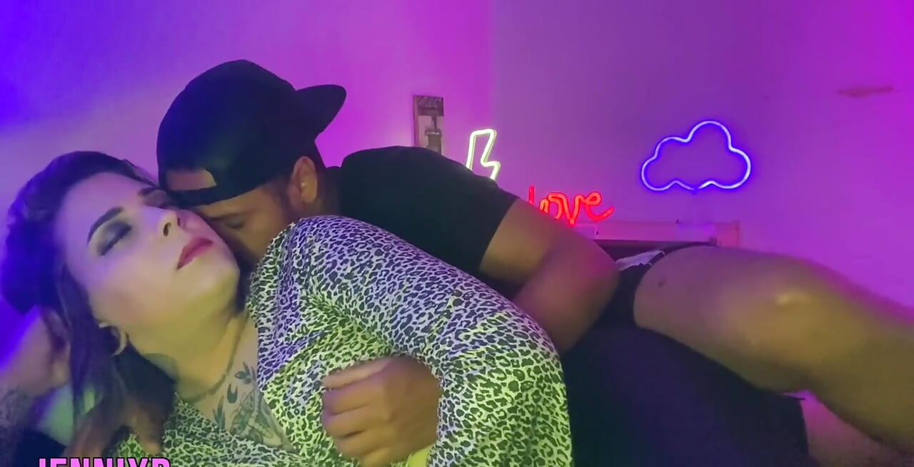 Tôi có đặc biệt thích những khoảnh khắc như thế này và bạn? ️‍