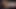 Erotic Audio By Fe Hendrix: "Coffeehouse Cum"
