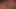 Bu hafta sizin için özel bir çoklu boşalma videosu var. Zevk almak!