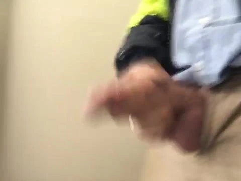 So horny
