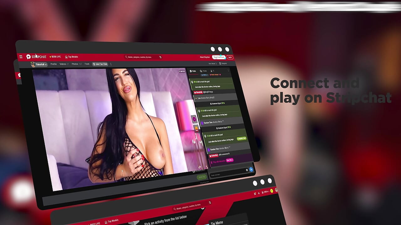 Amateur BDSM Doggystyle Anal Destroy Bareback Sex Live - VerhinizCouple
