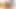 Beklemeye değer orta yaşlı seksi kadın