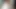 güzel asiananal18