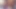 Çok sıkı amcıklı ateşli pinay orta yaşlı seksi kadın