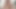lizzyyum SD OCTOBER 2024 FOUR VAGINAS Fantasy Clit Boobs PUSSY ORGASM masturbation