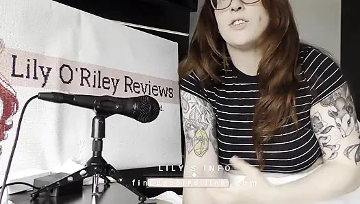 NSFW Review of a Modular Rabbit Vibe