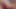 Huge Double Facial on Glasses by Two Guys After Fucking in Hotel Window