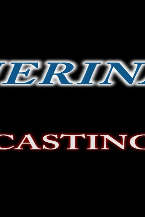 Nerina Casting