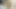 Bu büyük götle sert domaltmalı seks - porno