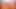 My Creeper Step Dad Fauxcest Story: Kinky Desire For Dorky Step-daughter Vagina Missionary Sex