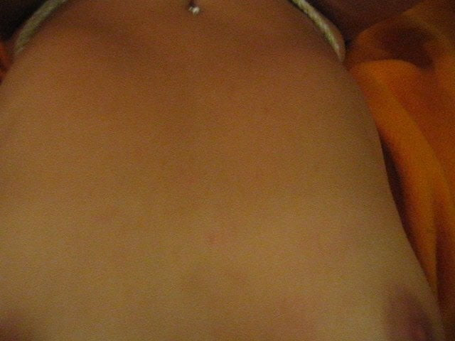 Wytrysk na sukę bdsm