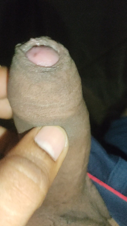 Handjob
