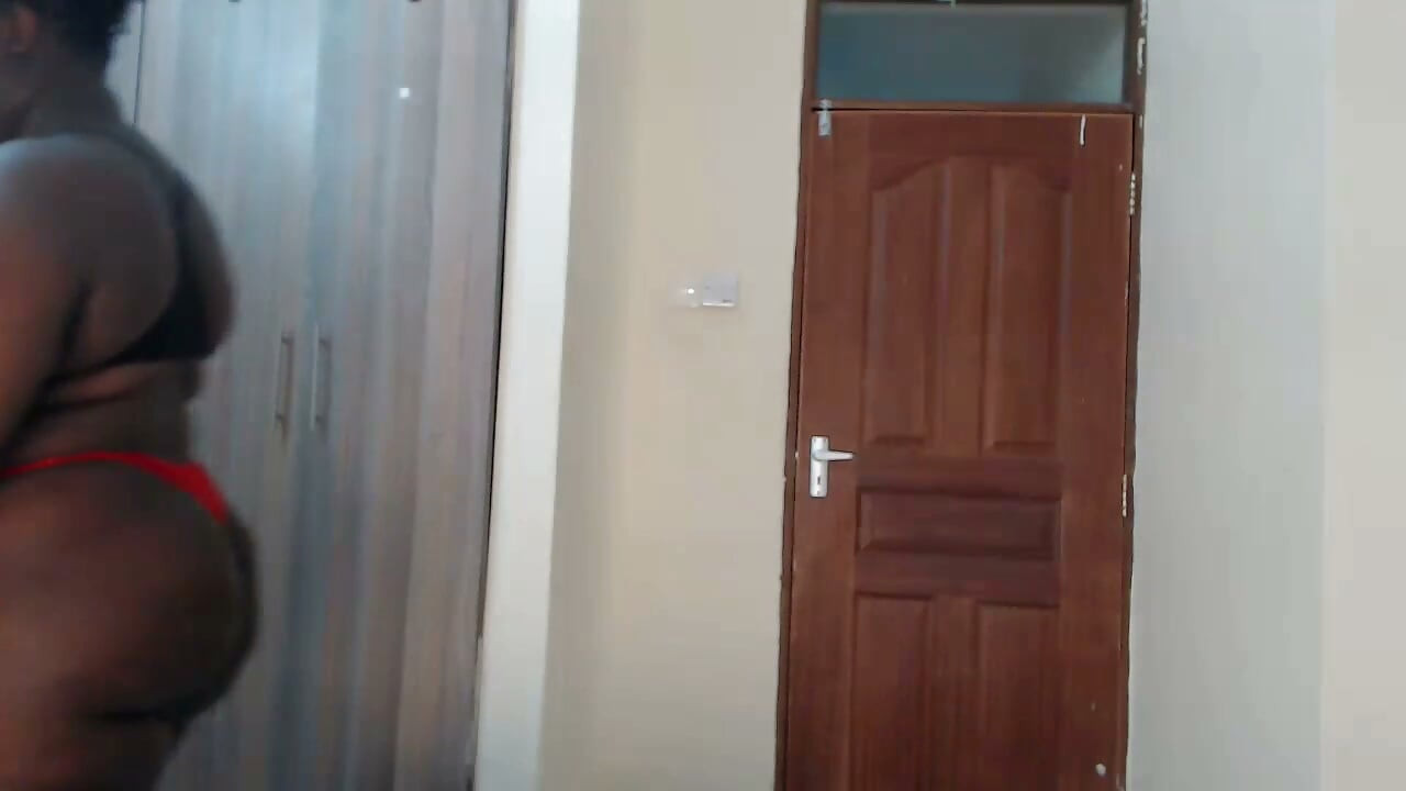 Popüler istekle geri döndüm!
