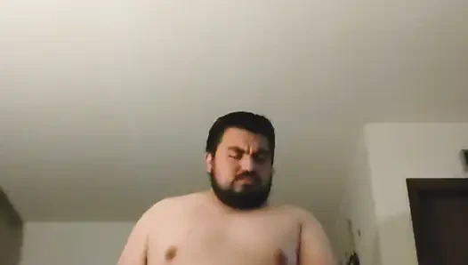 Cewek semok dengan gaun super semok ini dientot gaya doggy habis-habisan