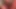 Sharing Bbc porn video – Reverse Gb of Mr. Majic