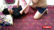 Pregled videozapisa