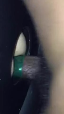 Gloryhole Fuck