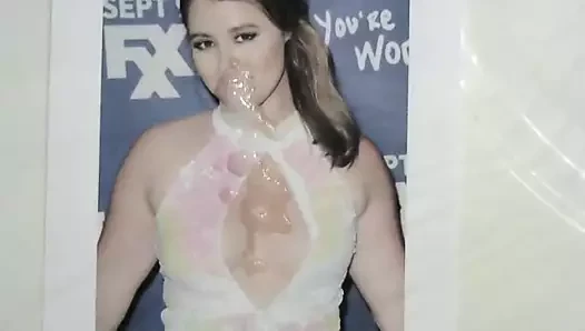 Kether donohue haraç 1