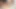Korean porno sürtük çarptım tarafından dik japon sapık
