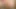 Blonde notgeile milf kann sich die neuen titten nicht leisten und fickt mit chirurgen