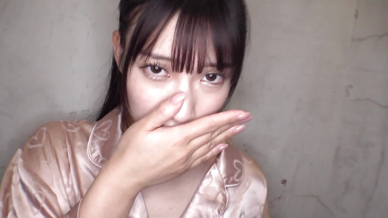 Part 3 [Amateur] [Personal Shooting] [Face Showing] vol.3