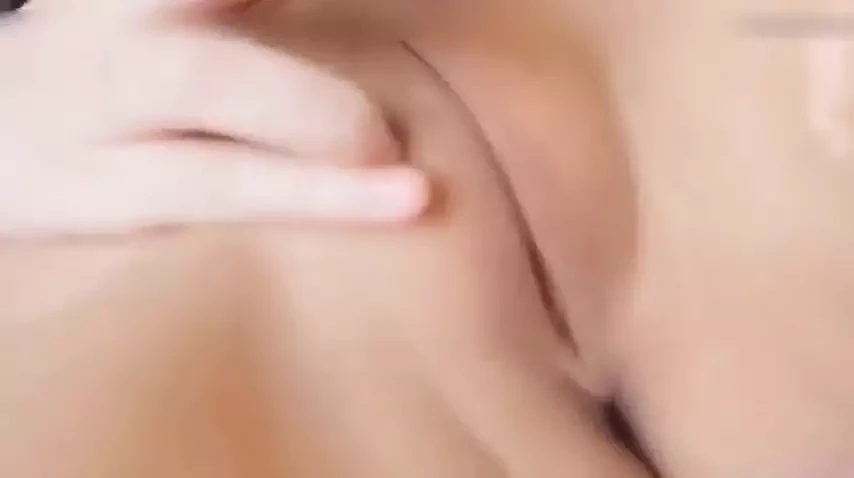 I'm very horny