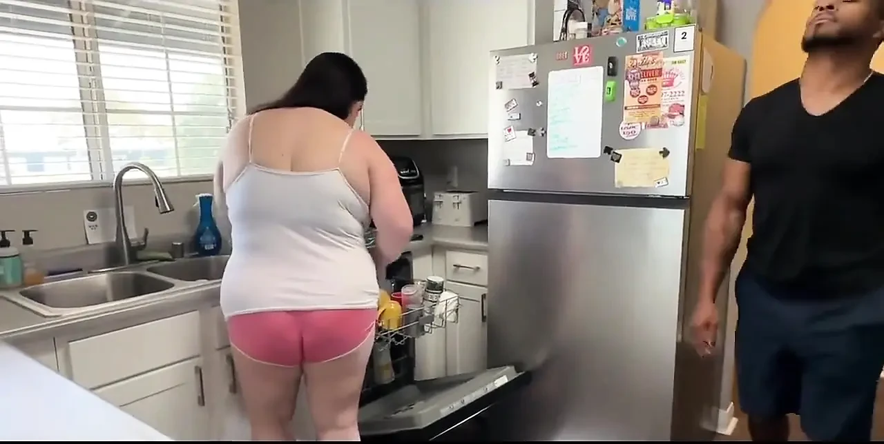 家庭主妇 Danica
