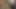 熟女BBCディルドオナニーの鏡