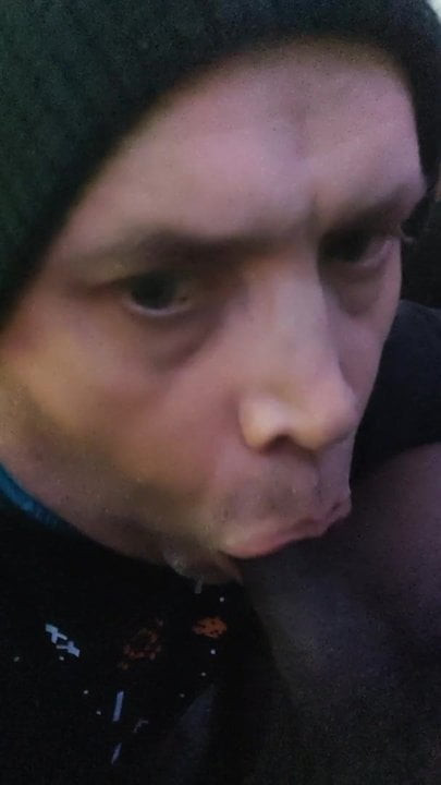 43yo daddy tastes 18yo first timer