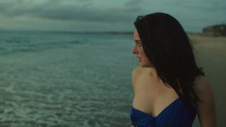 Shailene Woodley - Big Little Lies s01e03 (2017)